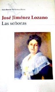 LAS SEÃORAS