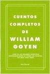 CUENTOS COMPLETOS