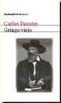 GRINGO VIEJO