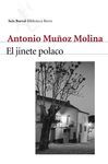 EL JINETE POLACO (EDICIÓN REVISADA POR EL AUTOR)