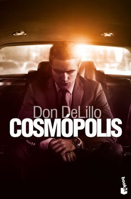 COSMOPOLIS