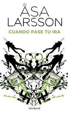 CUANDO PASE TU IRA