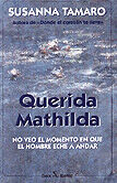 QUERIDA MATHILDA