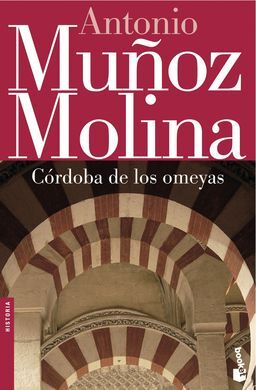 CÃRDOBA DE LOS OMEYAS