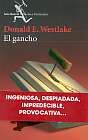 EL GANCHO