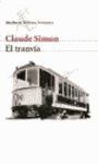 EL TRANVIA