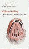 LA CONSTRUCCION DE LA TORRE