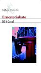 EL TÃNEL