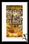 DIARIO DEL AÃO DE LA PESTE