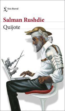 QUIJOTE