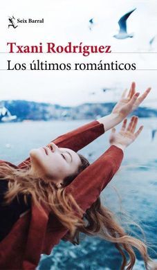 LOS ULTIMOS ROMANTICOS