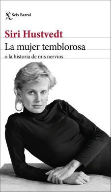 LA MUJER TEMBLOROSA