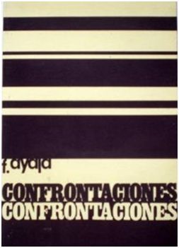 CONFRONTACIONES