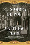 LA SOMBRA DE POE