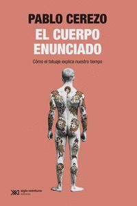 CUERPO ENUNCIADO