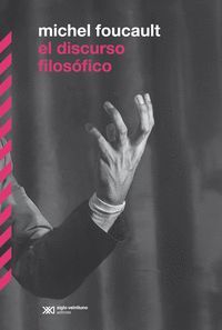 DISCURSO FILOSOFICO