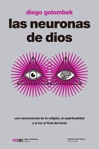 NEURONAS DE DIOS
