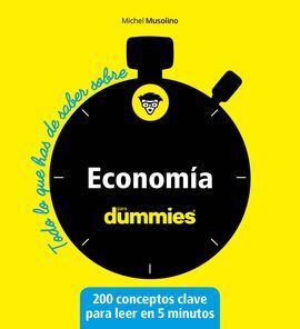 ECONOMIA