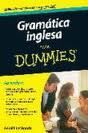 GRAMÁTICA INGLESA PARA DUMMIES