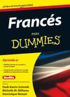 FRANCÉS PARA DUMMIES