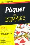 POQUER PARA DUMMIES