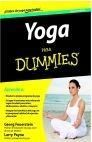 YOGA PARA DUMMIES