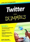 TWITTER PARA DUMMIES