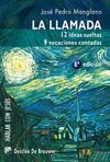 LA LLAMADA