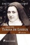 ORAR CON TERESA DE LISIEUX