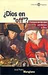 ¿DIOS EN 