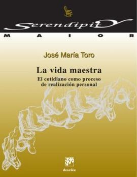 LA VIDA MAESTRA