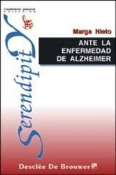 ANTE LA ENFERMEDAD DE ALZHEIMER