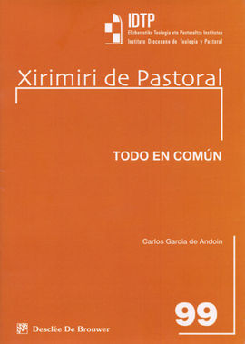 TODO EN COMUN