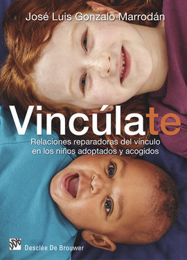 VINCULATE