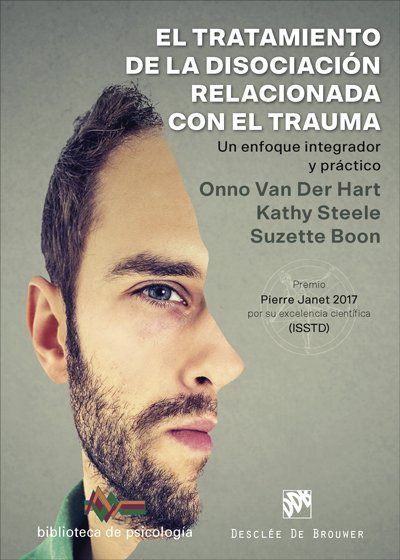 TRATAMIENTO DE LA DISOCIACION RELACIONADA CON EL T