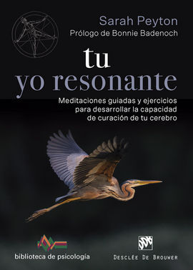 TU YO RESONANTE - MEDITACIONES GUIADAS Y EJERCICIO