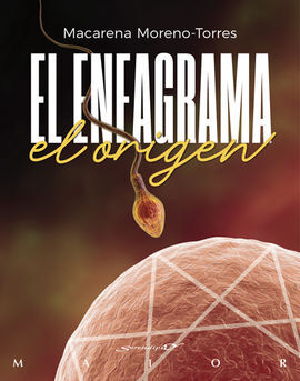 EL ENEAGRAMA- EL ORIGEN