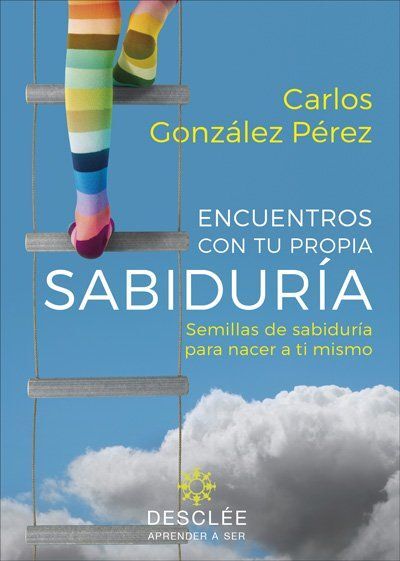 ENCUENTROS CON TU PROPIA SABIDURIA - SEMILLAS DE S