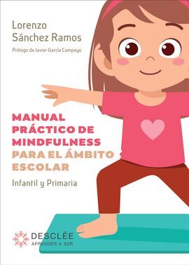 MANUAL PRACTICO DE MINDFULNESS PARA EL AMBITO ESCOLAR