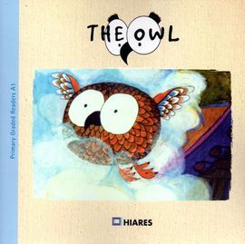 THE OWL