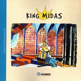 KING MIDAS