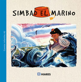 SIMBAD EL MARINO