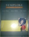 SIMPLOKE