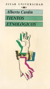 TIENTOS ETNOLÃGICOS