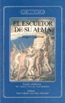 EL ESCULTOR DE SU ALMA