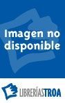 TABLA DE COMPOSICION ALIMENTOS 5ªED