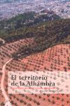 EL TERRITORIO DE LA ALHAMBRA