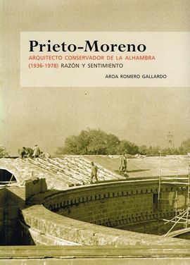 PRIETO-MORENO