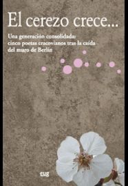 EL CEREZO CRECE... UNA GENERACIÓN CONSOLIDADA: CIN