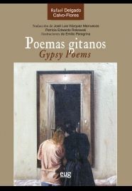 POEMAS GITANOS